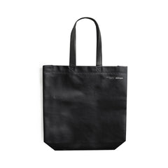 Bolsa Tribus 35 cm x 40 cm x 12 cm