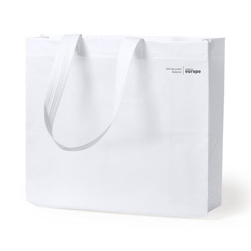 Bolsa Tribus 35 cm x 40 cm x 12 cm