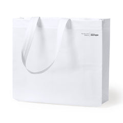 Bolsa Tribus 35 cm x 40 cm x 12 cm