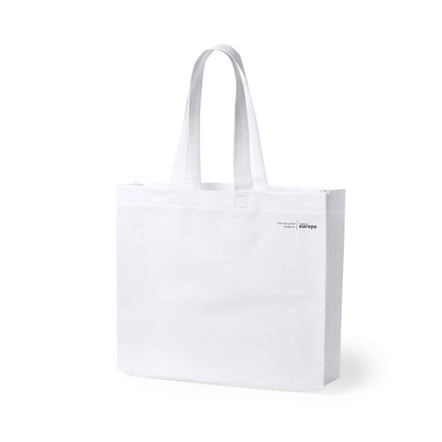 Bolsa Tribus 35 cm x 40 cm x 12 cm