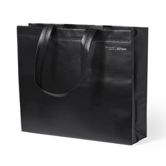 Bolsa Tribus 35 cm x 40 cm x 12 cm