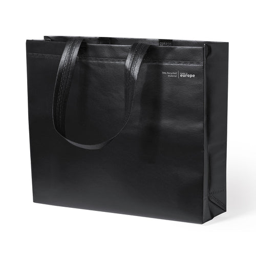 Bolsa Tribus 35 cm x 40 cm x 12 cm
