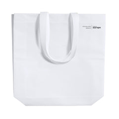 Bolsa Tribus 35 cm x 40 cm x 12 cm