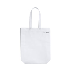 Bolsa Liyen 40 cm x 35 cm x 12 cm