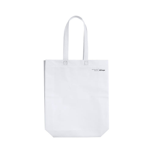 Bolsa Liyen 40 cm x 35 cm x 12 cm
