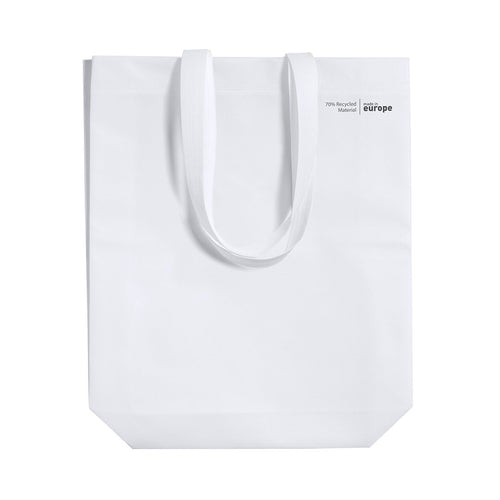 Bolsa Liyen 40 cm x 35 cm x 12 cm