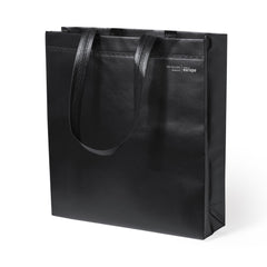 Bolsa Liyen 40 cm x 35 cm x 12 cm