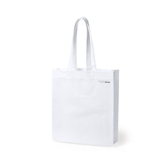 Bolsa Liyen 40 cm x 35 cm x 12 cm