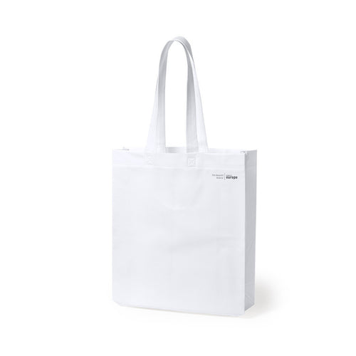Bolsa Liyen 40 cm x 35 cm x 12 cm