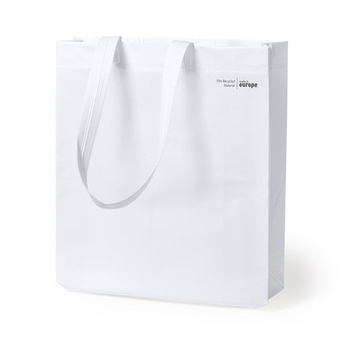 Bolsa Liyen 40 cm x 35 cm x 12 cm