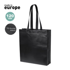 Bolsa Liyen 40 cm x 35 cm x 12 cm