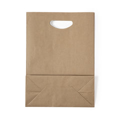 Bolsa Haspun 36 cm x 26 cm x 12 cm