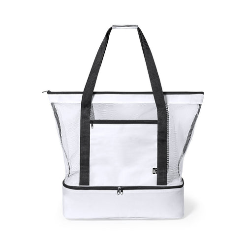Bolsa Nevera Pattel 52 cm x 48 cm x 16.5 cm