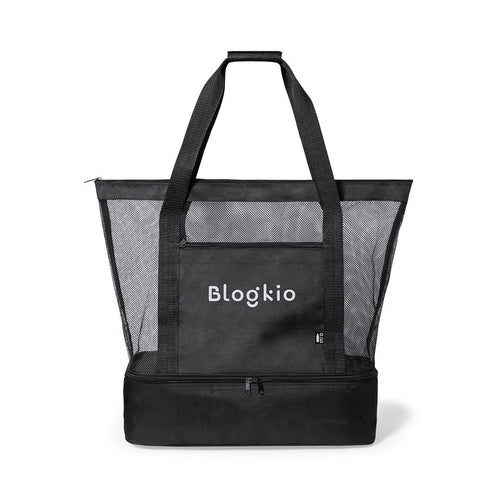 Bolsa Nevera Pattel 52 cm x 48 cm x 16.5 cm