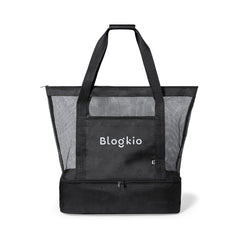 Bolsa Nevera Pattel 52 cm x 48 cm x 16.5 cm