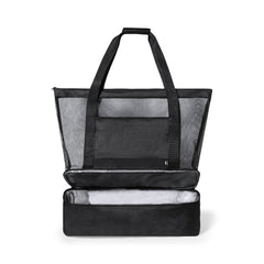 Bolsa Nevera Pattel 52 cm x 48 cm x 16.5 cm