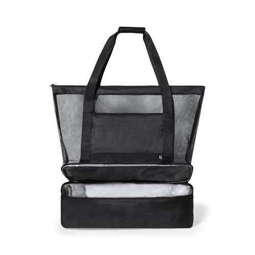 Bolsa Nevera Pattel 52 cm x 48 cm x 16.5 cm