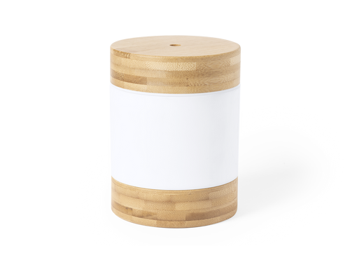 Humidificador Wicket