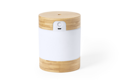 Humidificador Wicket
