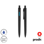 Boligrafo DS8 TRUE BIOTIC