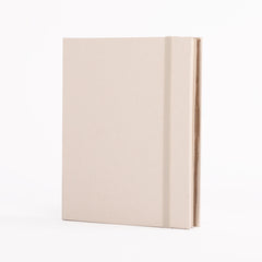 Set libreta BALEARES