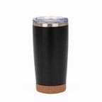 Vaso térmico LUGANO
