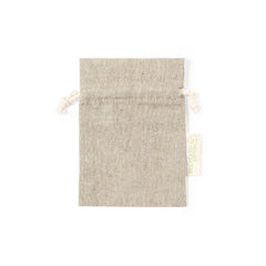 Bolsa Dratinix 14 cm x 10 cm