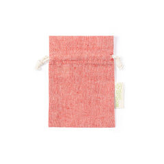 Bolsa Dratinix 14 cm x 10 cm