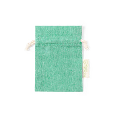 Bolsa Dratinix 14 cm x 10 cm