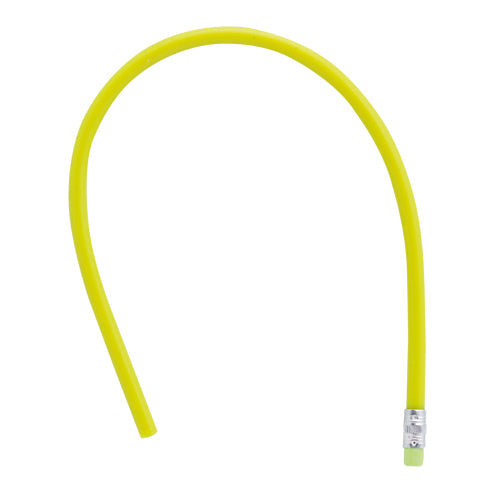 Lápiz Flexi