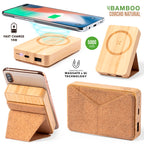 Power Bank Dobson