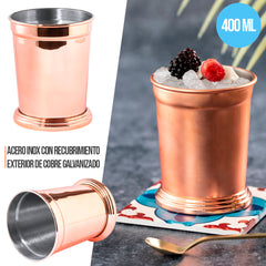Vaso Riberton