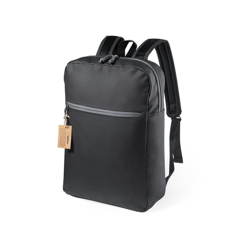 Mochila Sulust