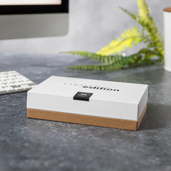 Cargador Buisson