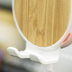 Soporte Cargador Yango