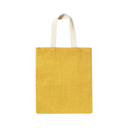 Bolsa Brios 42 cm x 38 cm