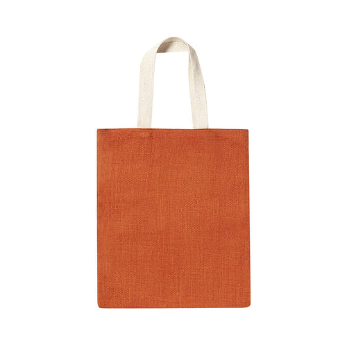 Bolsa Brios 42 cm x 38 cm