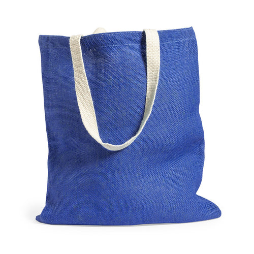 Bolsa Brios 42 cm x 38 cm