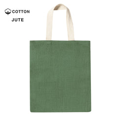 Bolsa Brios 42 cm x 38 cm