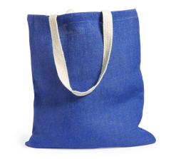 Bolsa Brios 42 cm x 38 cm
