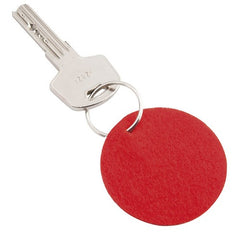 Llavero Nicles