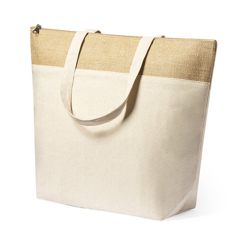 Bolsa Térmica Linax 33 cm x 43 cm x 14 cm
