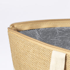 Bolsa Térmica Linax 33 cm x 43 cm x 14 cm