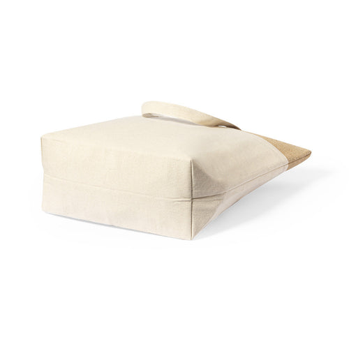 Bolsa Térmica Linax 33 cm x 43 cm x 14 cm