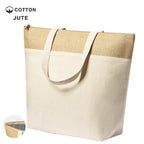 Bolsa Térmica Linax 33 cm x 43 cm x 14 cm
