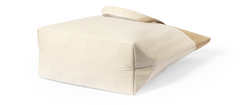 Bolsa Térmica Linax 33 cm x 43 cm x 14 cm