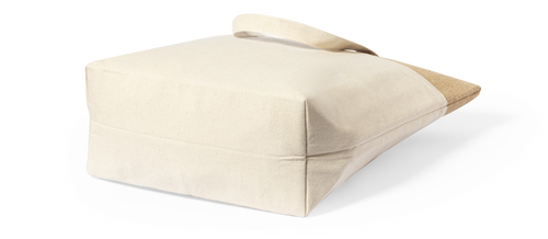 Bolsa Térmica Linax 33 cm x 43 cm x 14 cm