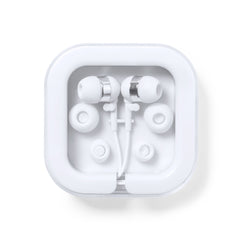Auriculares Trubus