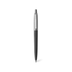 Bolígrafo Jotter Original