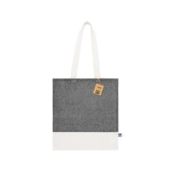 Bolsa Annet Fairtrade 41 cm x 37 cm